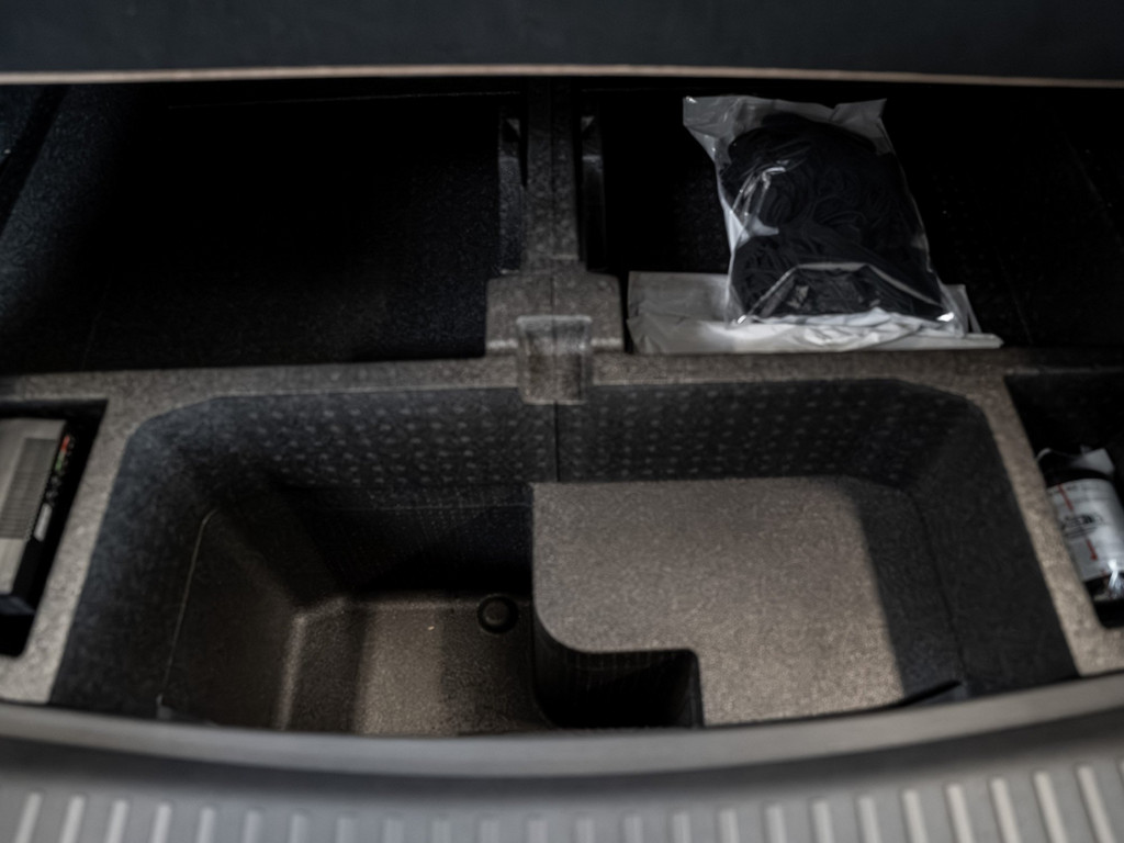 Bild 31 - Enyaq Coupé RS 84 KWh DCC Pano AHK Kam. Navi LM