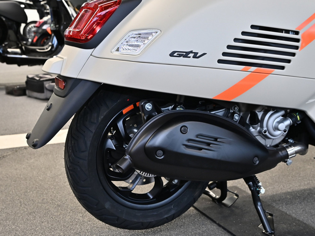 Bild 11 - GTV 310 E5 +