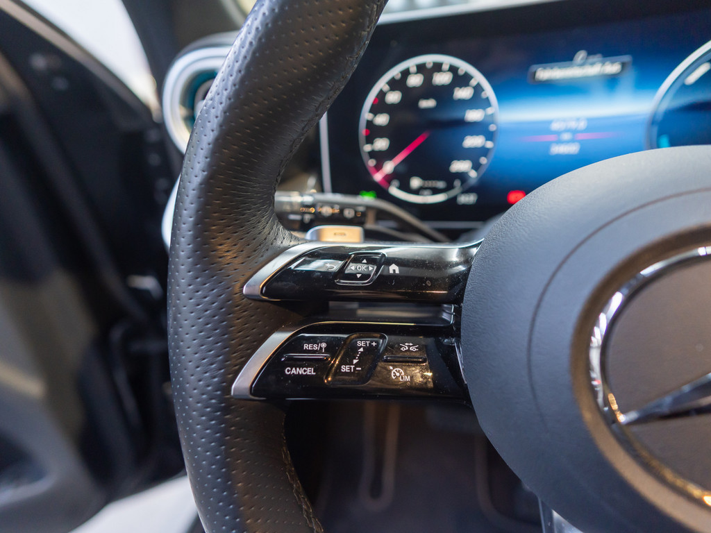 Bild 16 - GLC 300 de 4M AMG Sport Premium
