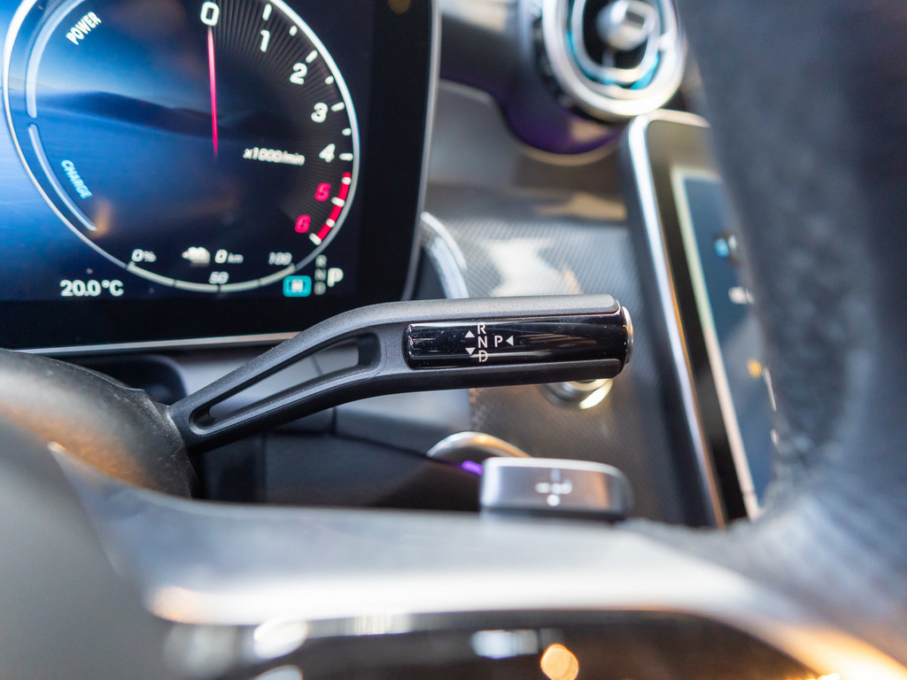 Bild 19 - GLC 300 de 4M AMG Sport Premium