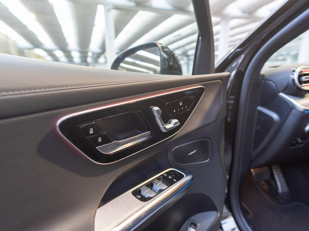 Bild 28 - GLC 300 de 4M AMG Sport Premium