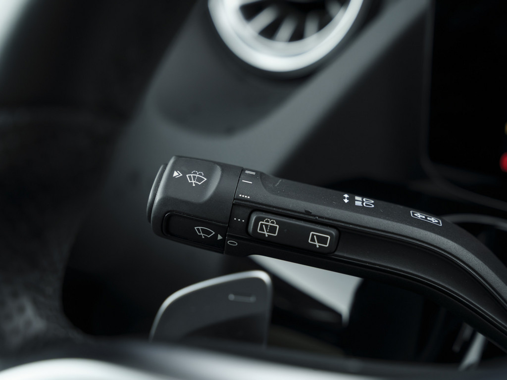Bild 18 - B 200 d Edition 2021
