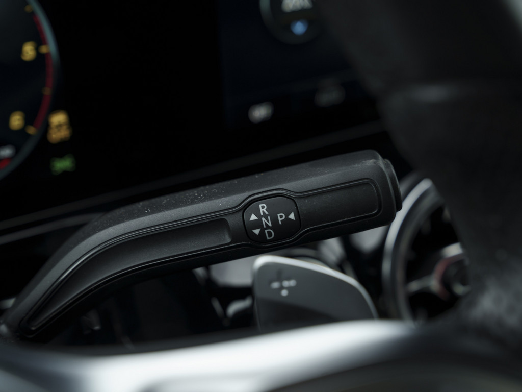 Bild 19 - B 200 d Edition 2021
