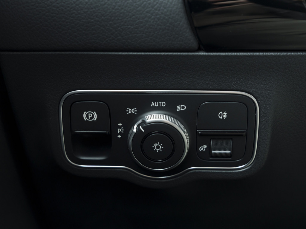 Bild 20 - B 200 d Edition 2021