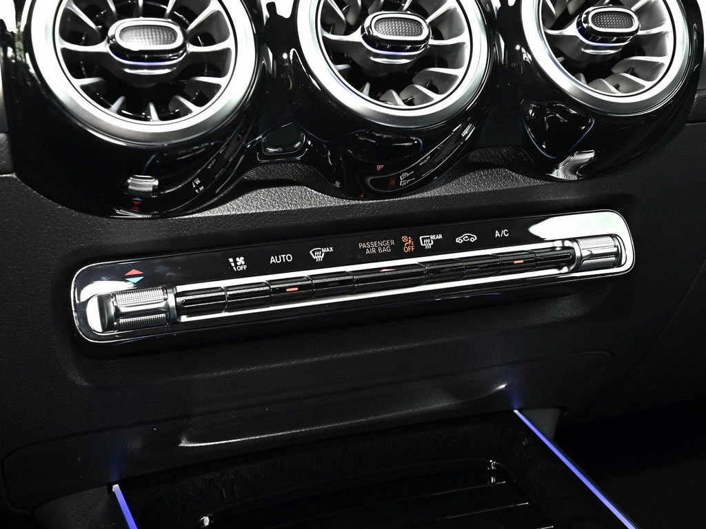 Bild 12 - GLB 220 d 4M AMG Line