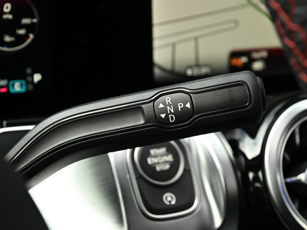 Bild 18 - GLB 220 d 4M AMG Line