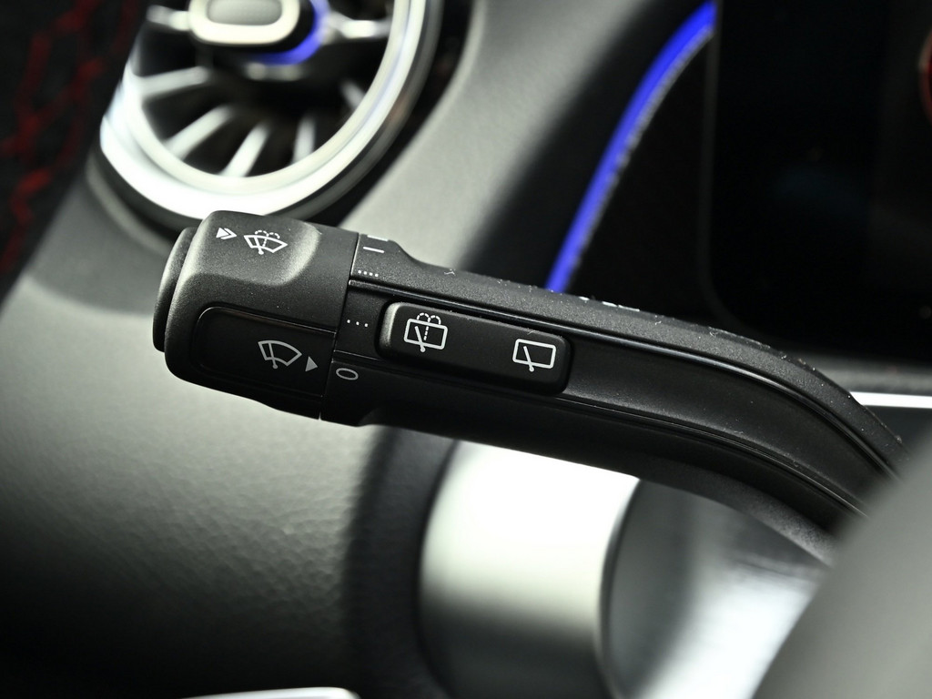 Bild 19 - GLB 220 d 4M AMG Line