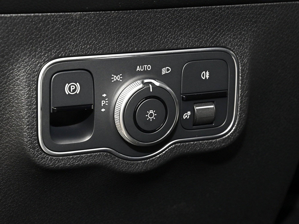 Bild 20 - GLB 220 d 4M AMG Line