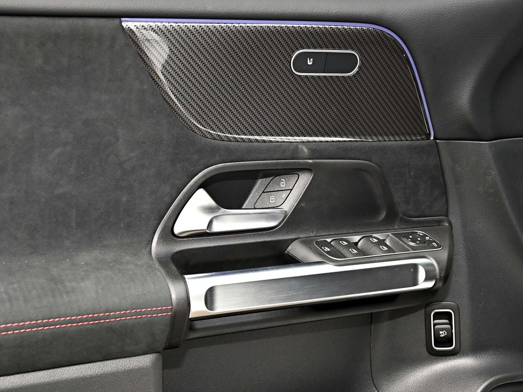Bild 22 - GLB 220 d 4M AMG Line