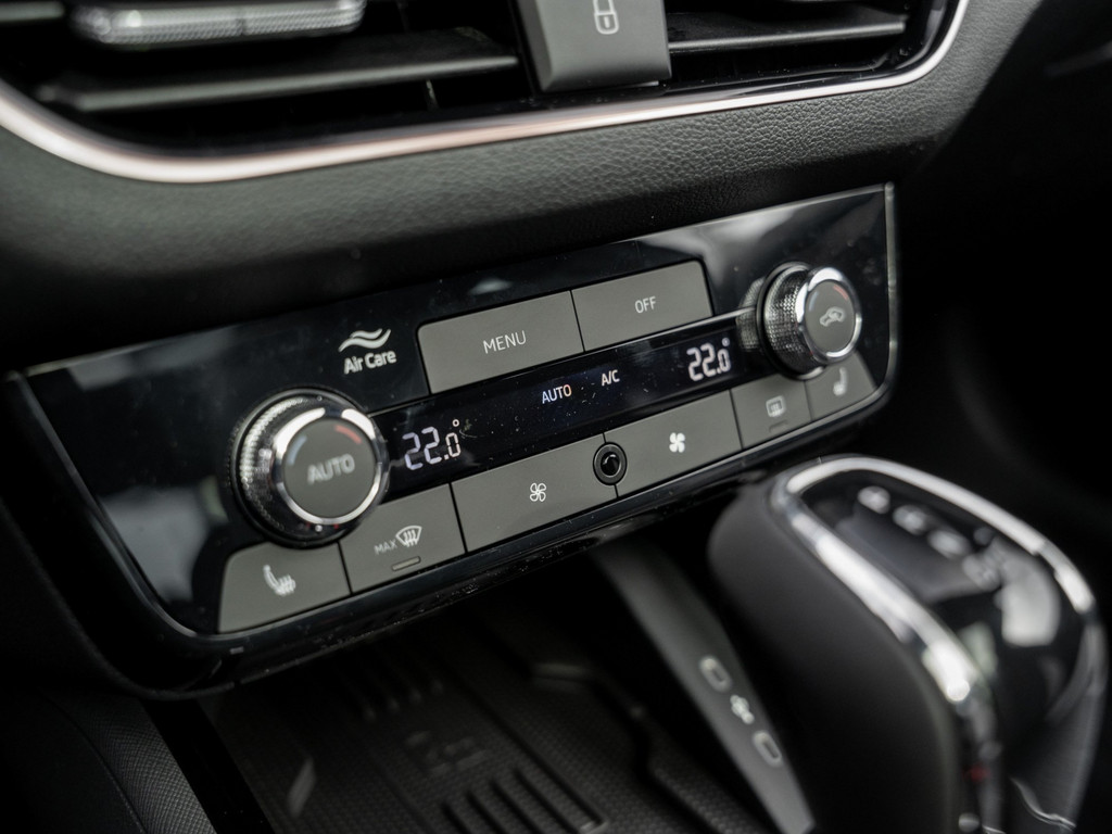 Bild 22 - Kamiq Tour 1.0 TSI DSG Pano Virtual ACC LM