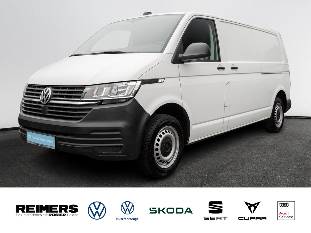VW T6.1
