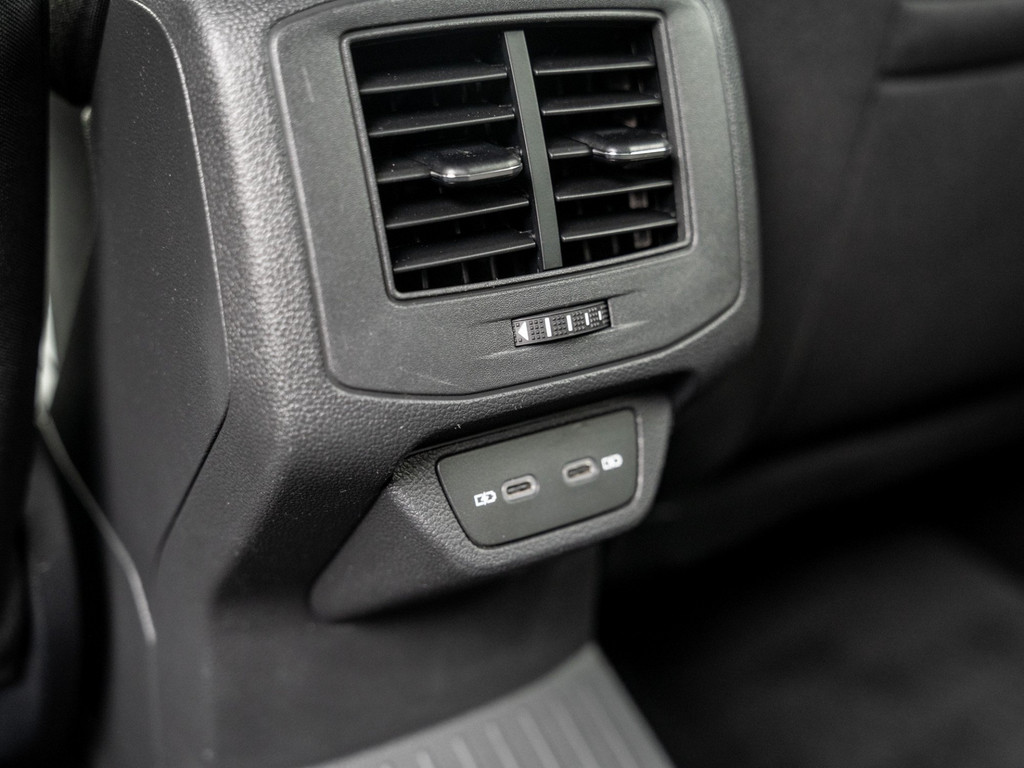 Bild 10 - T-ROC MOVE T-ROC 1.0 Life TSI