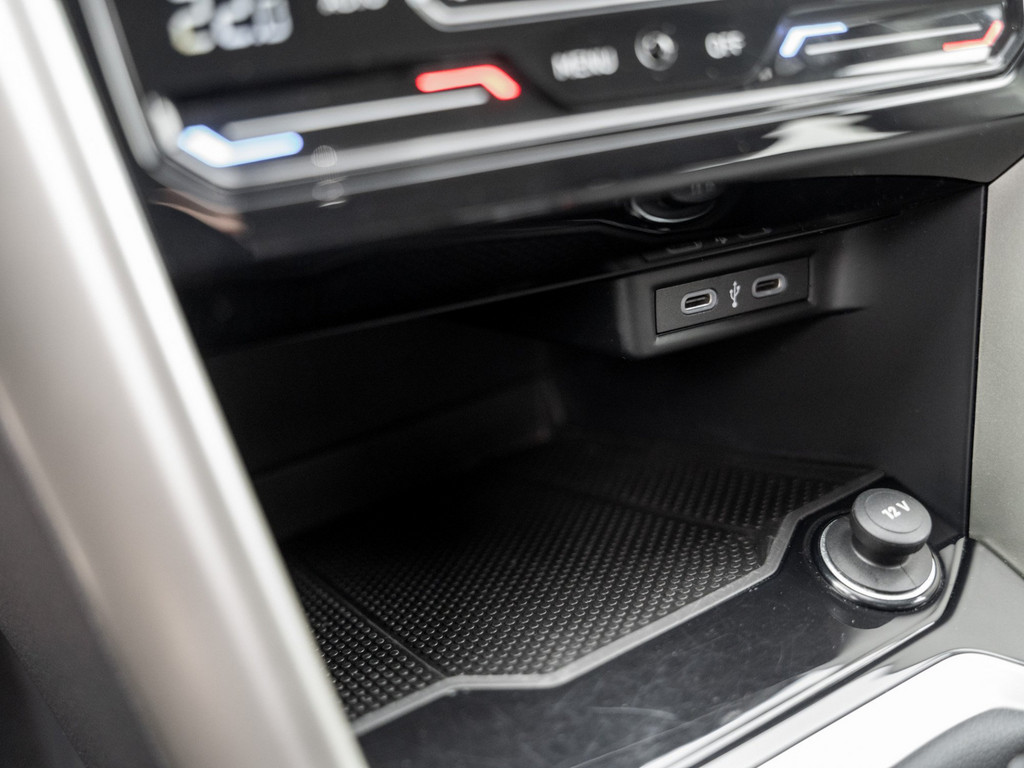 Bild 19 - T-ROC MOVE T-ROC 1.0 Life TSI