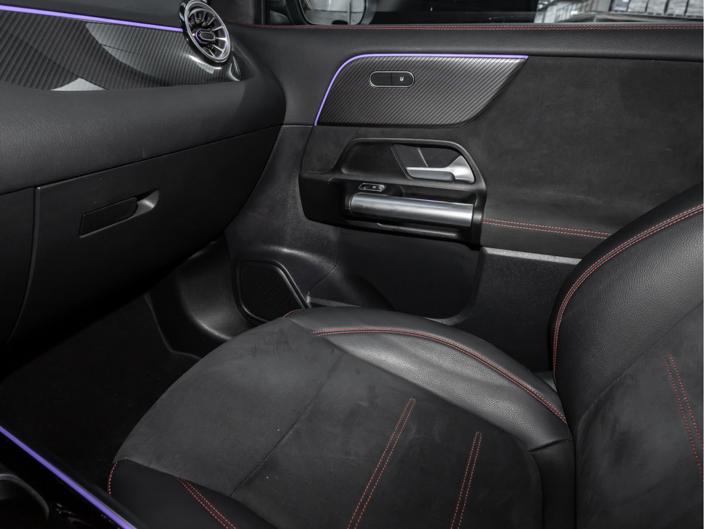 Bild 15 - GLA 200 d 4M AMG Sport