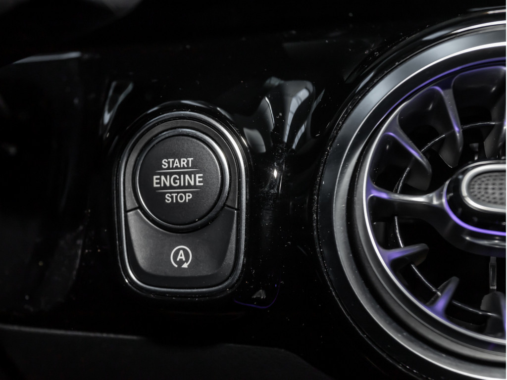Bild 17 - GLA 200 d 4M AMG Sport