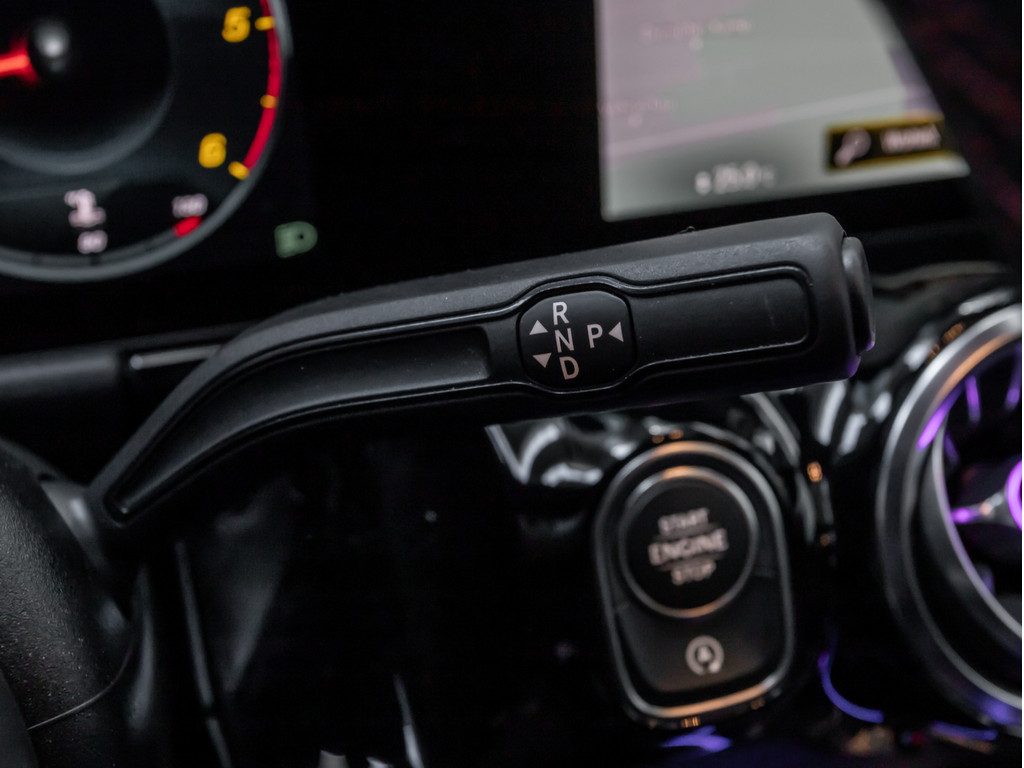 Bild 22 - GLA 200 d 4M AMG Sport