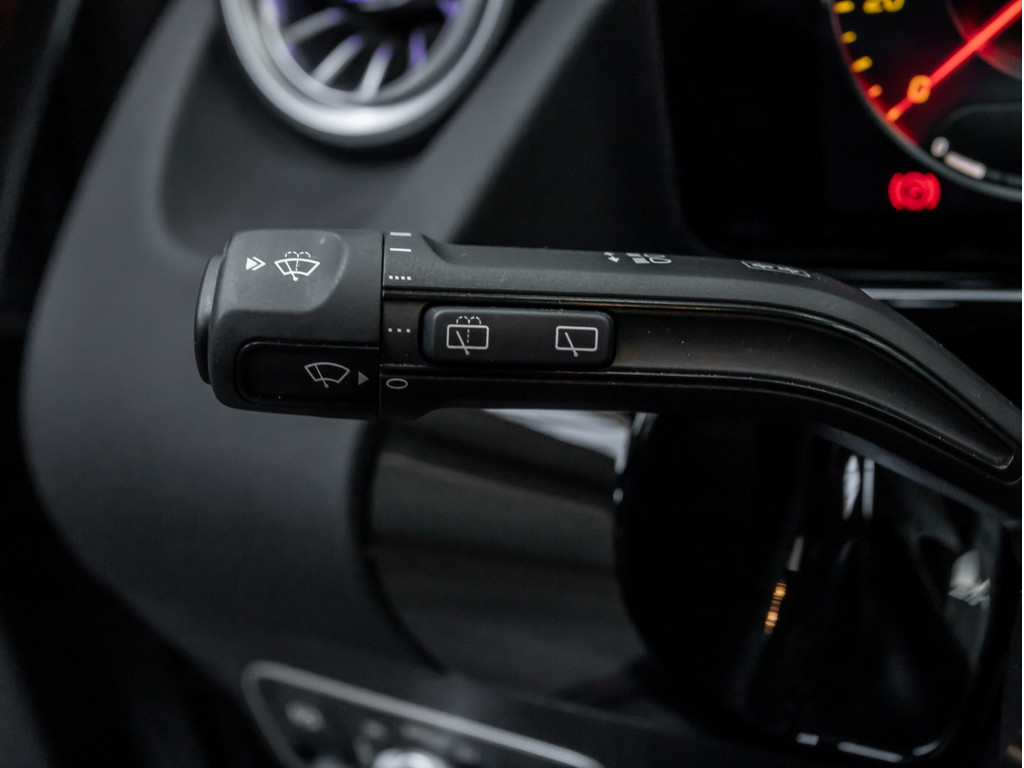 Bild 24 - GLA 200 d 4M AMG Sport
