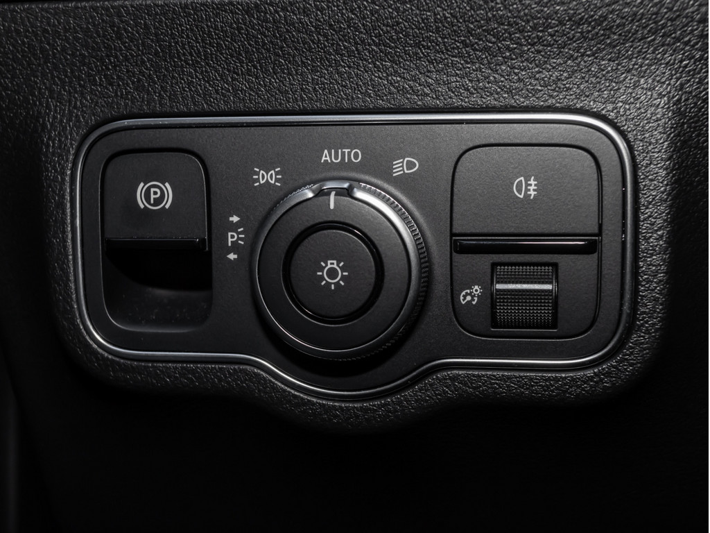 Bild 27 - GLA 200 d 4M AMG Sport