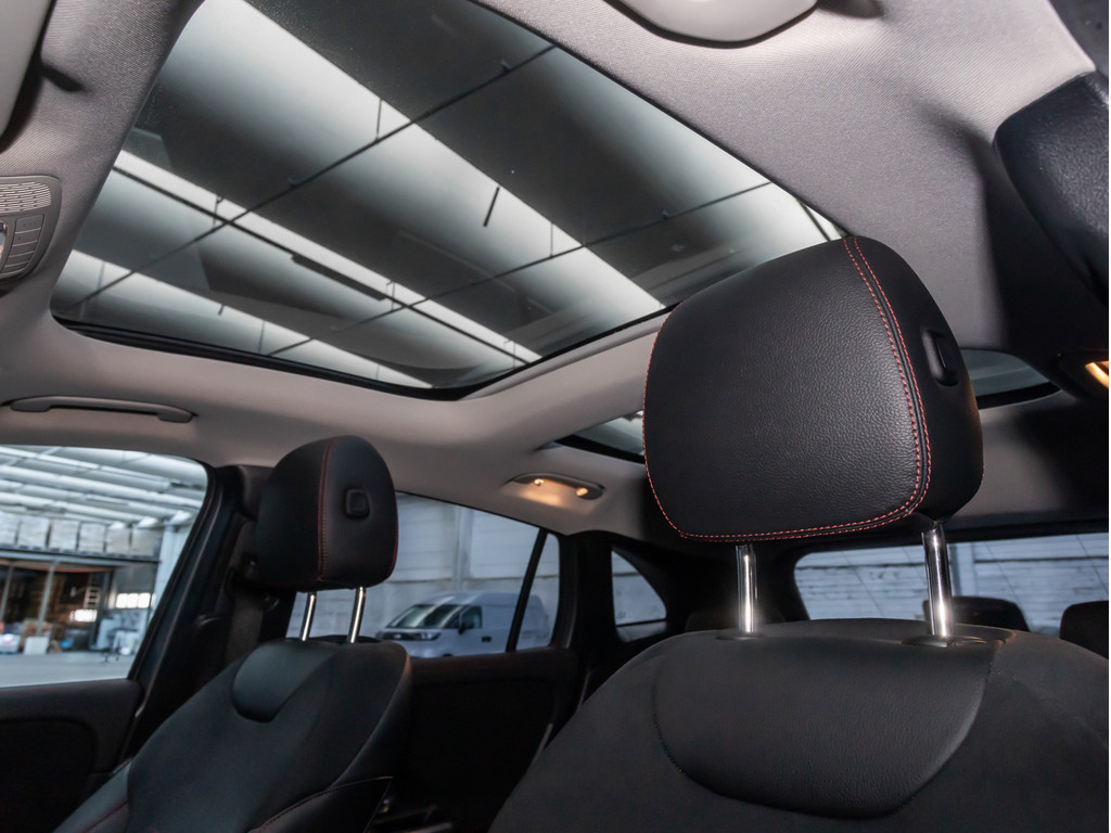 Bild 29 - GLA 200 d 4M AMG Sport