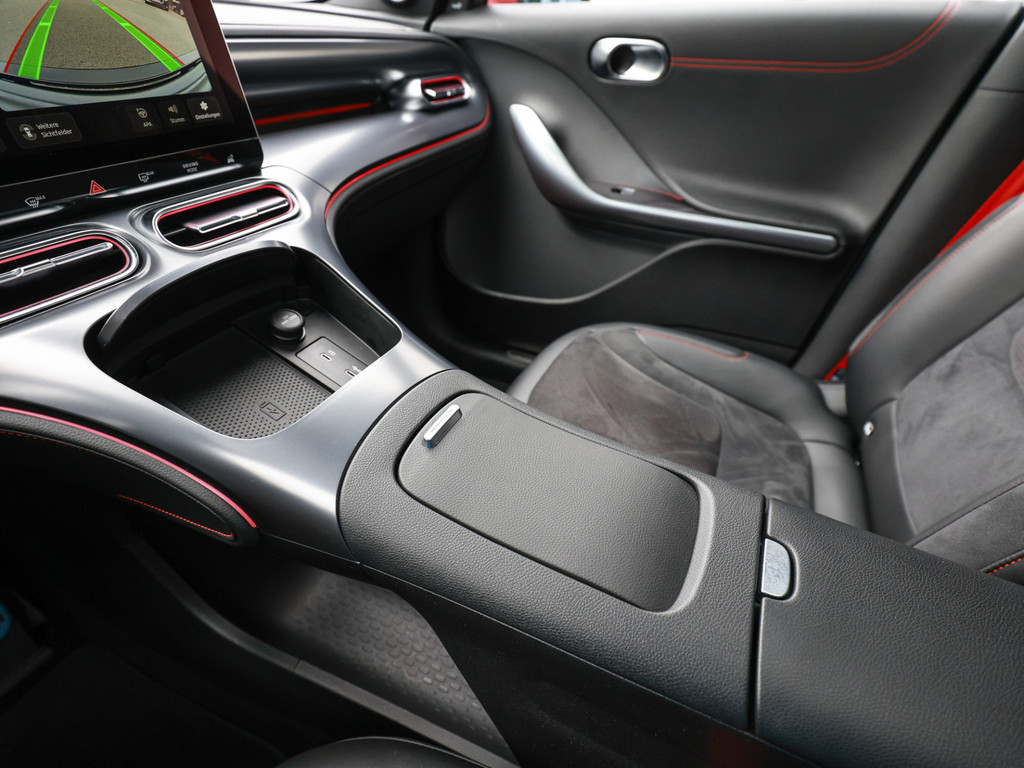 Bild 18 - #1 Brabus AWD