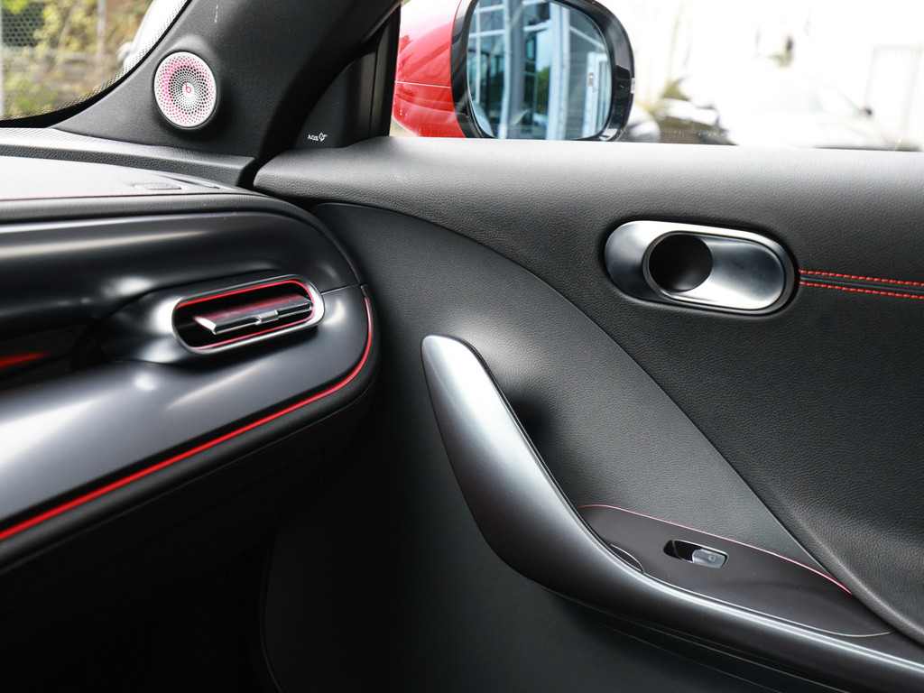 Bild 19 - #1 Brabus AWD