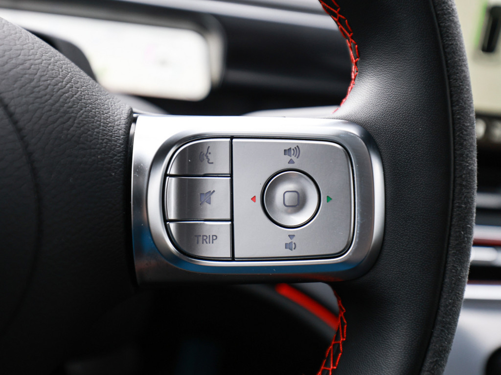 Bild 22 - #1 Brabus AWD