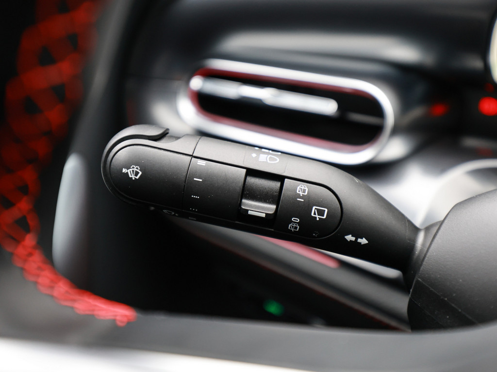 Bild 28 - #1 Brabus AWD