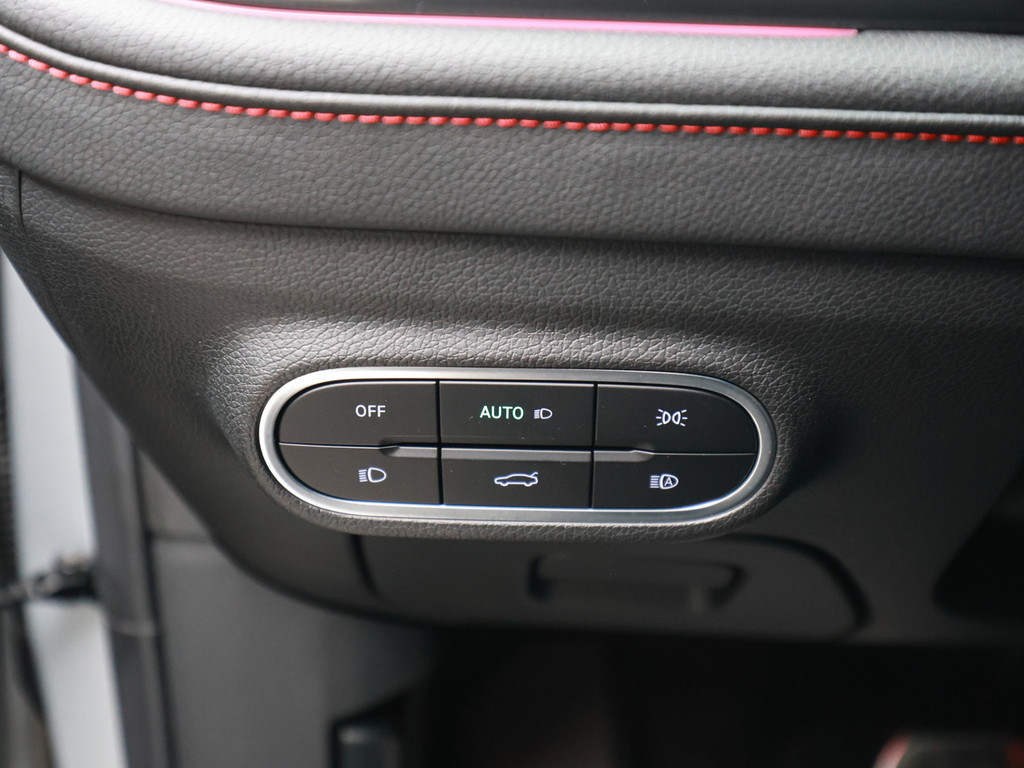 Bild 29 - #1 Brabus AWD