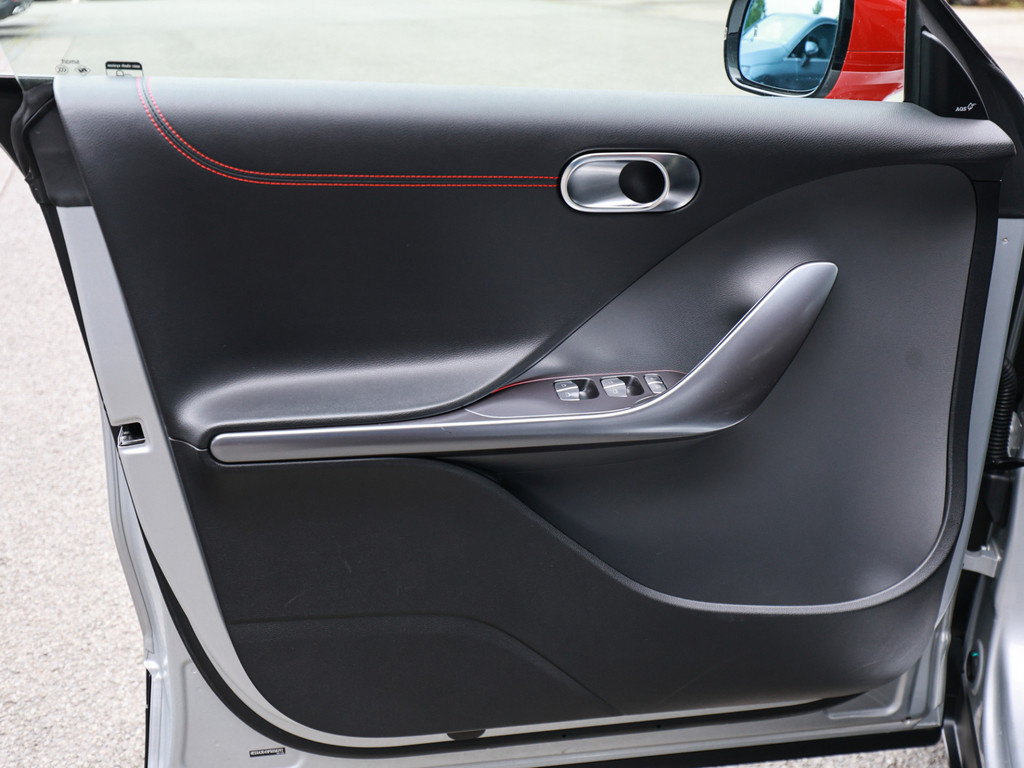 Bild 30 - #1 Brabus AWD