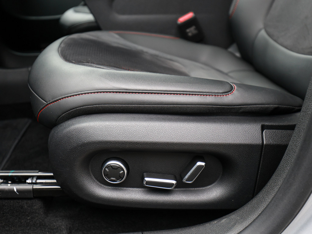 Bild 31 - #1 Brabus AWD