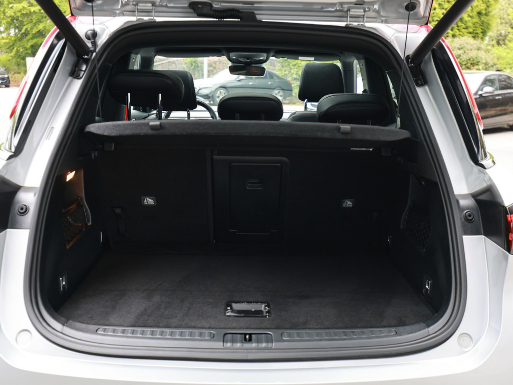 Bild 33 - #1 Brabus AWD