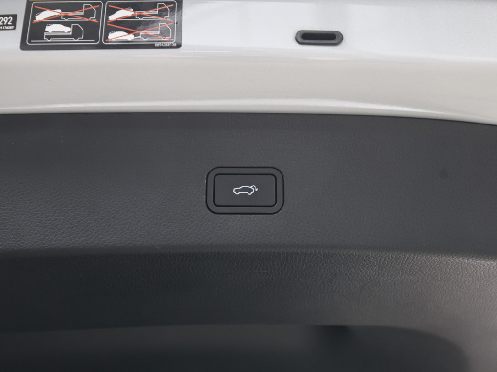 Bild 34 - #1 Brabus AWD