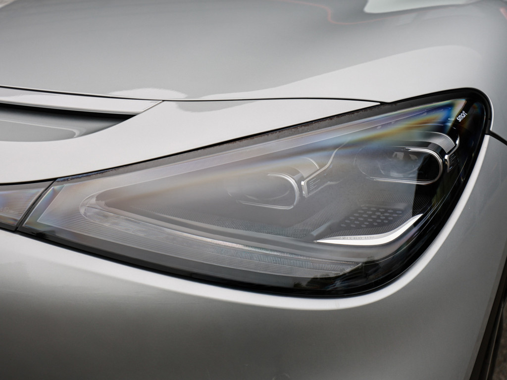 Bild 35 - #1 Brabus AWD