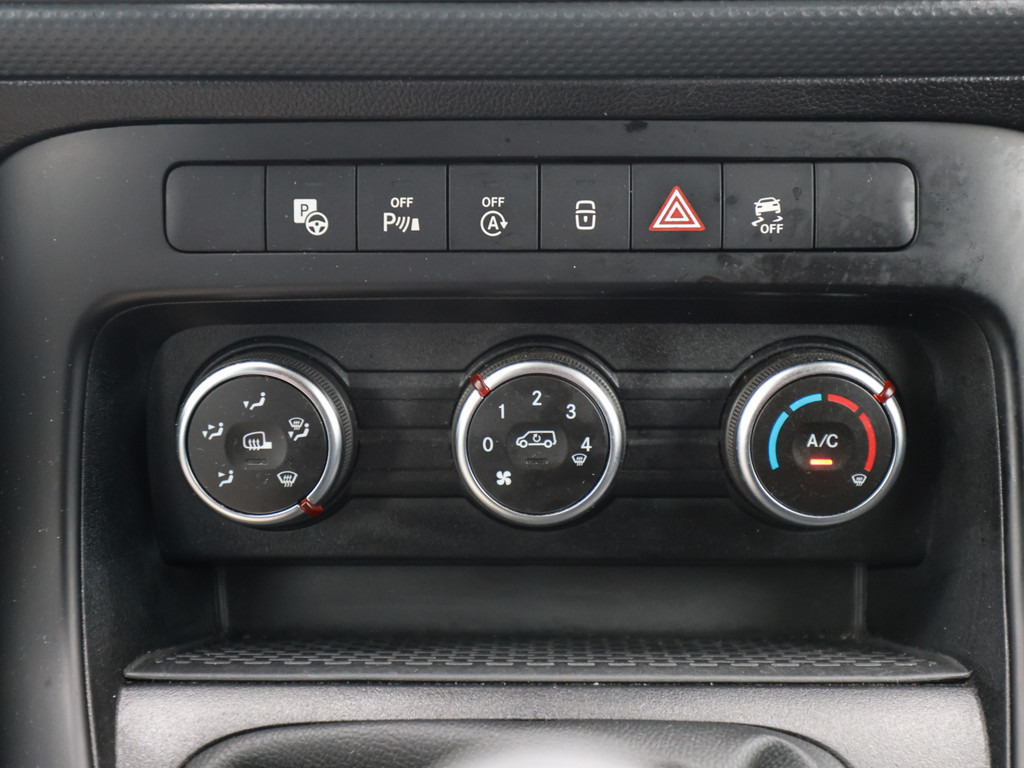 Bild 13 - Citan 112 CDI Kasten BASE Lang