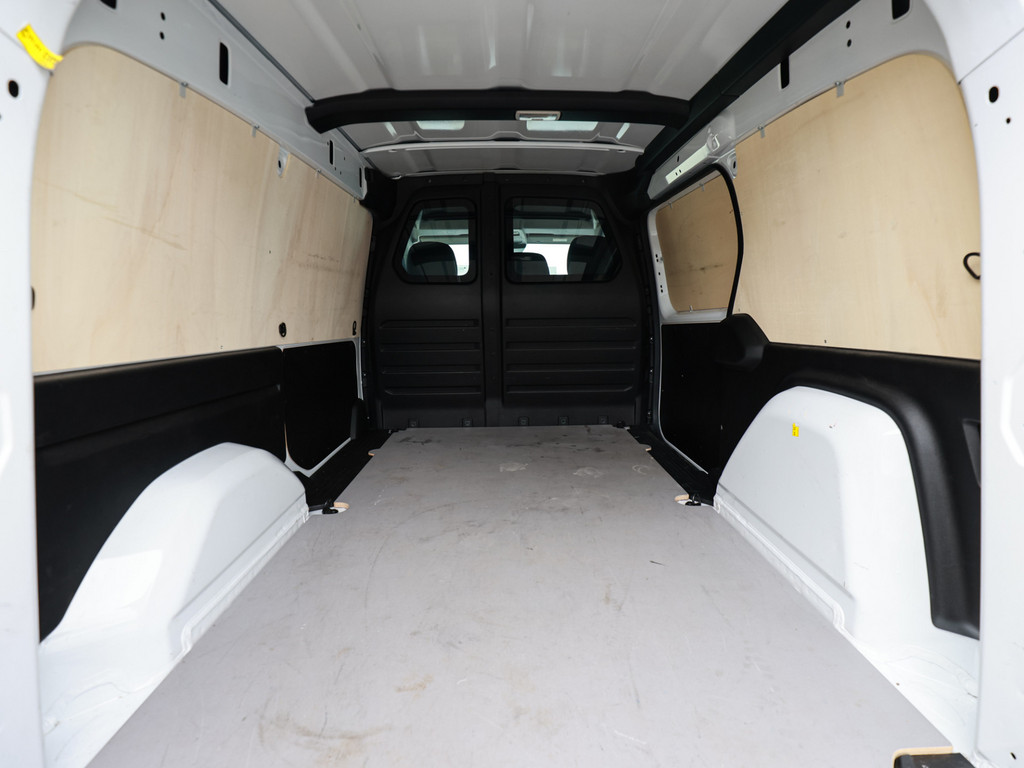 Bild 27 - Citan 112 CDI Kasten BASE Lang
