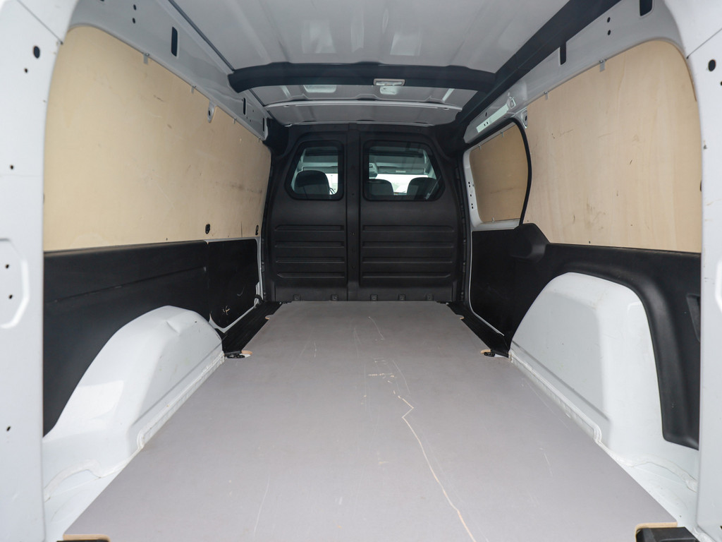 Bild 28 - Citan 112 CDI Kasten BASE Lang