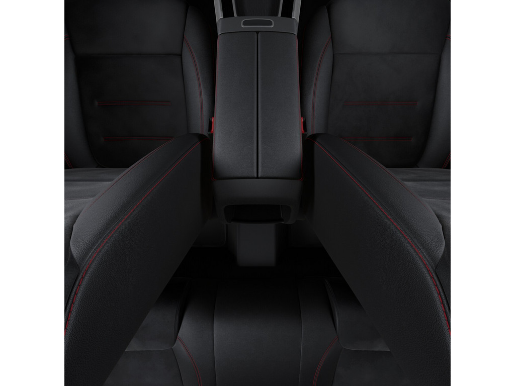 Bild 22 - GLA 250 e AMG Sport Advanced +