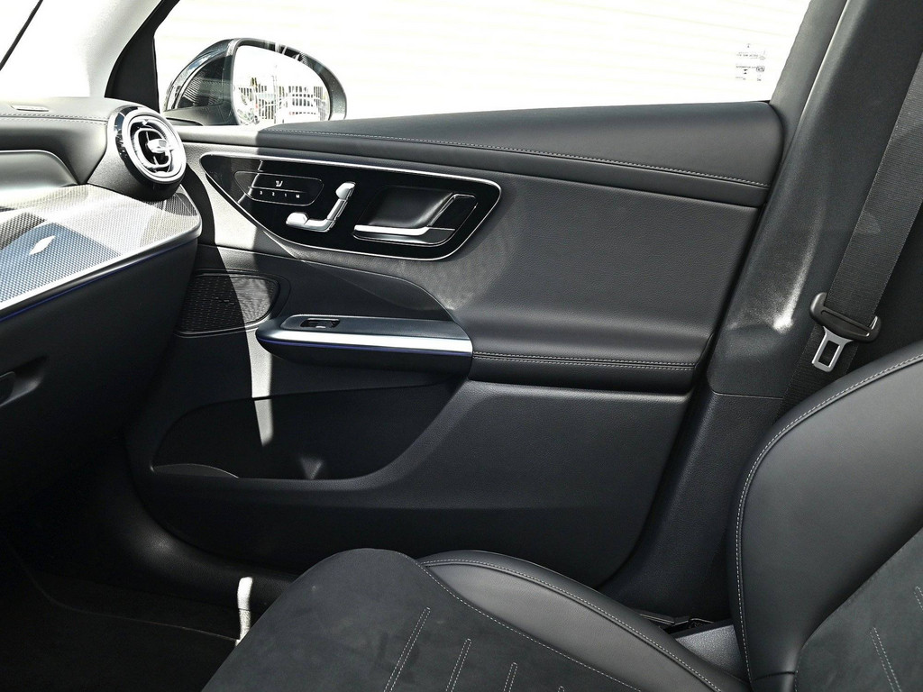 Bild 17 - GLC 300 de 4M AMG Sport Advanced +