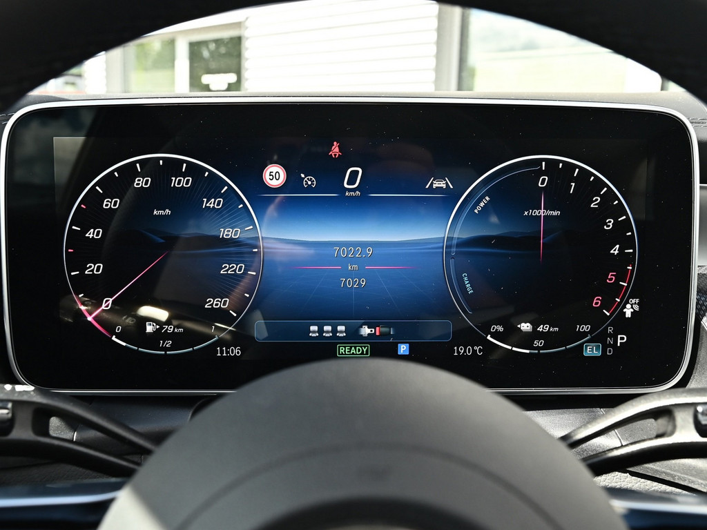 Bild 18 - GLC 300 de 4M AMG Sport Advanced +