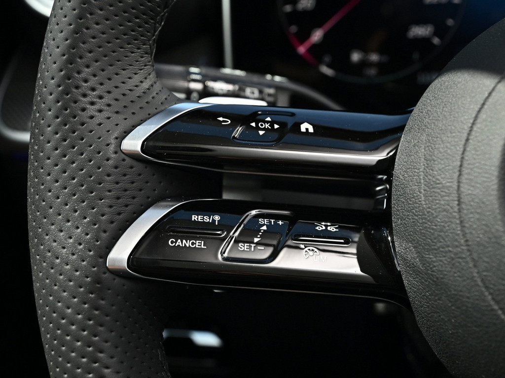 Bild 19 - GLC 300 de 4M AMG Sport Advanced +