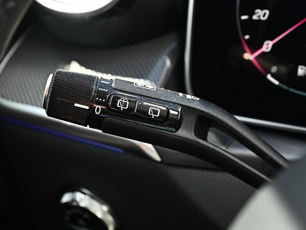 Bild 24 - GLC 300 de 4M AMG Sport Advanced +