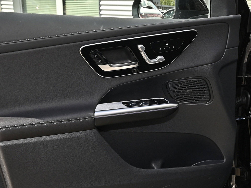 Bild 28 - GLC 300 de 4M AMG Sport Advanced +
