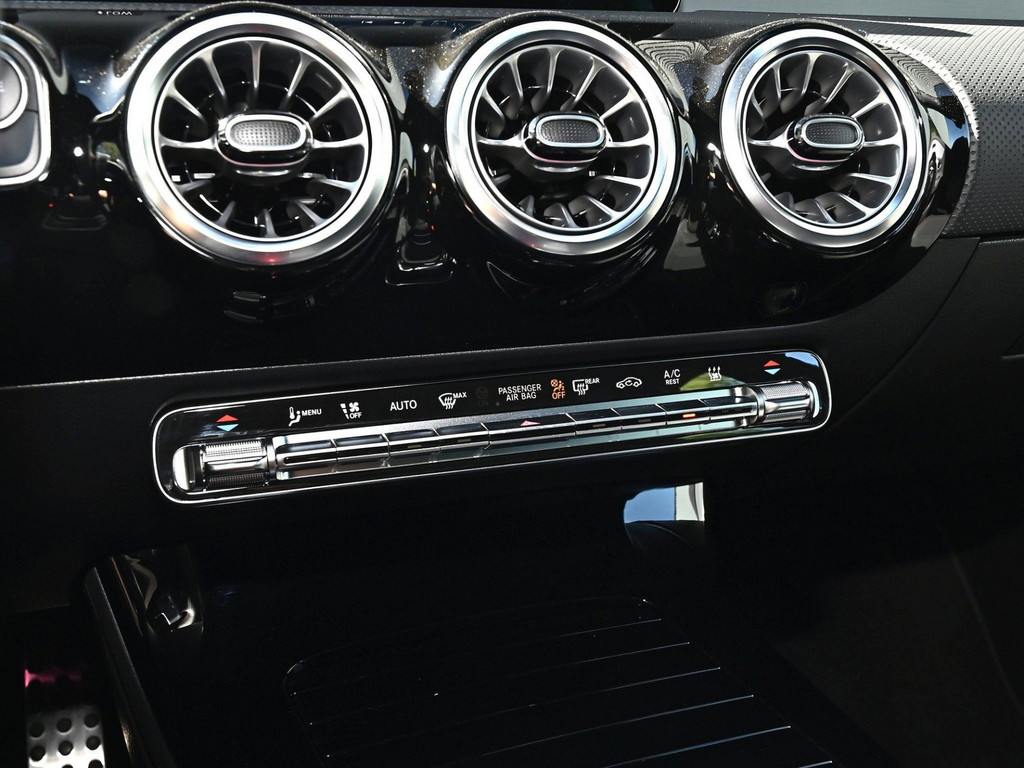 Bild 14 - CLA 250 SB e AMG Sport Premium