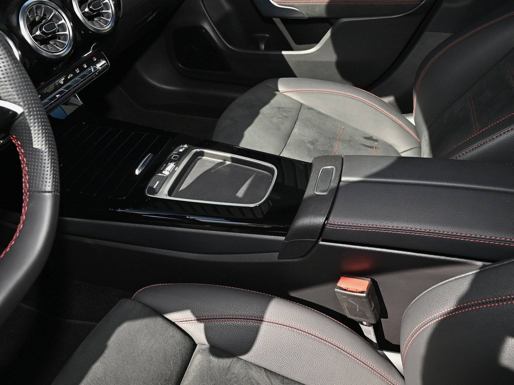 Bild 15 - CLA 250 SB e AMG Sport Premium