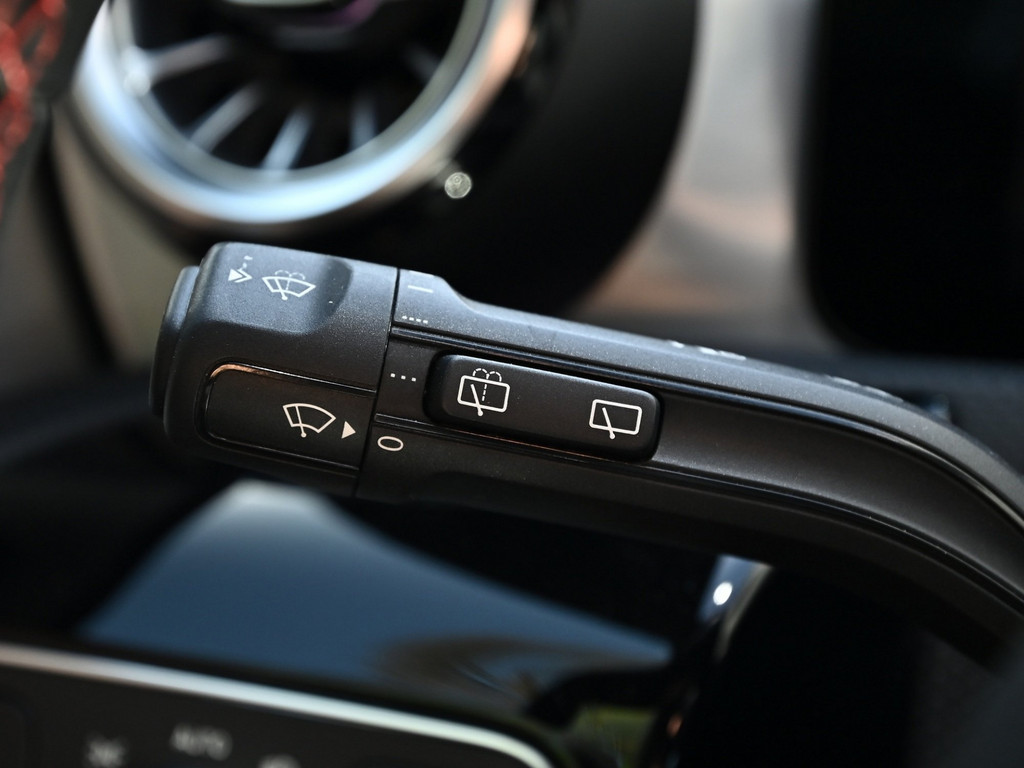 Bild 22 - CLA 250 SB e AMG Sport Premium