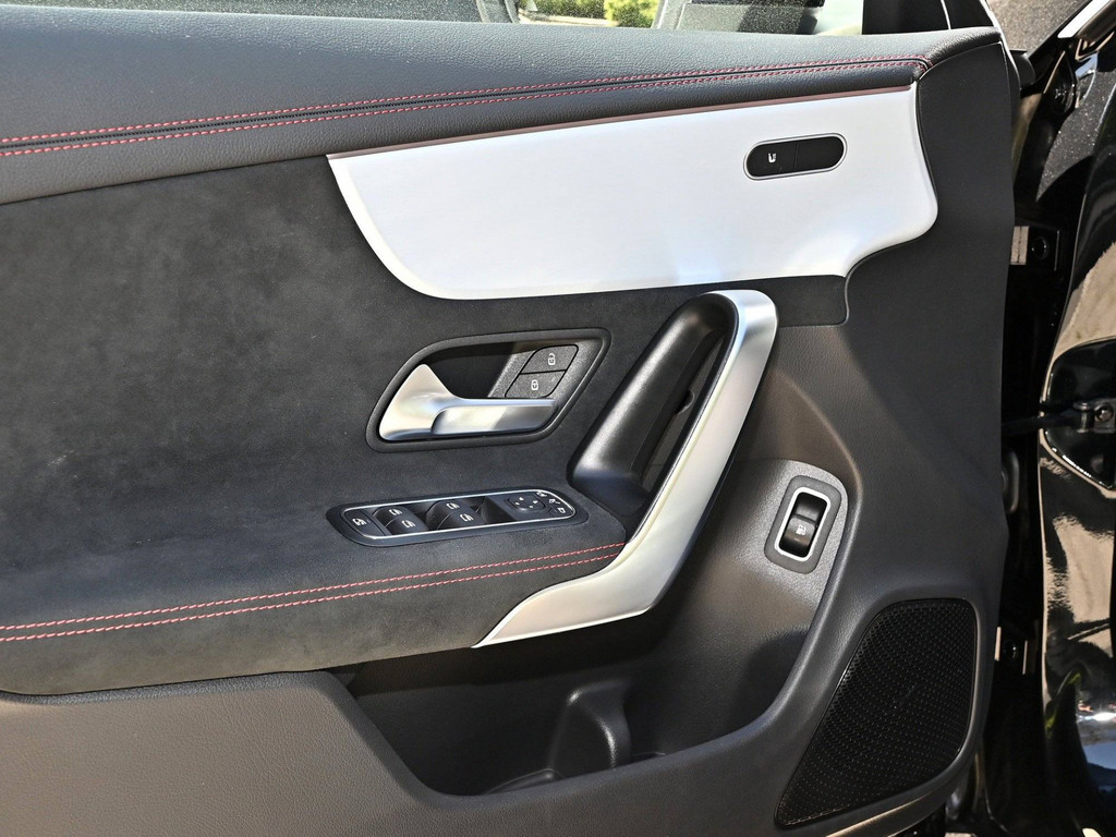 Bild 27 - CLA 250 SB e AMG Sport Premium