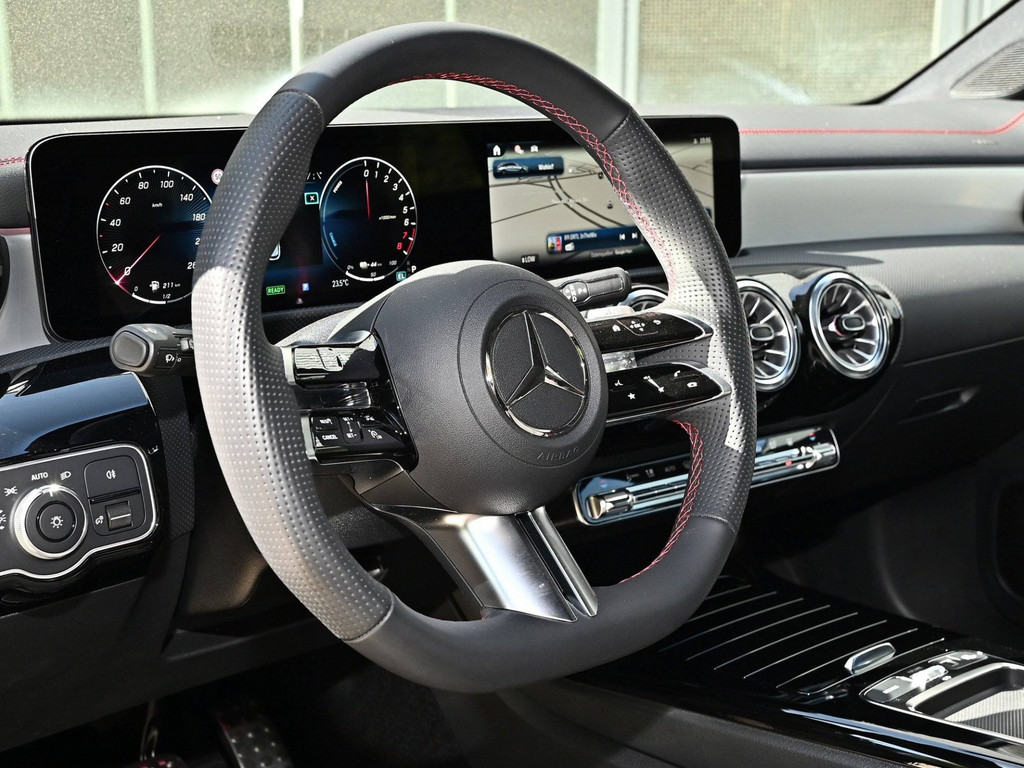 Bild 28 - CLA 250 SB e AMG Sport Premium
