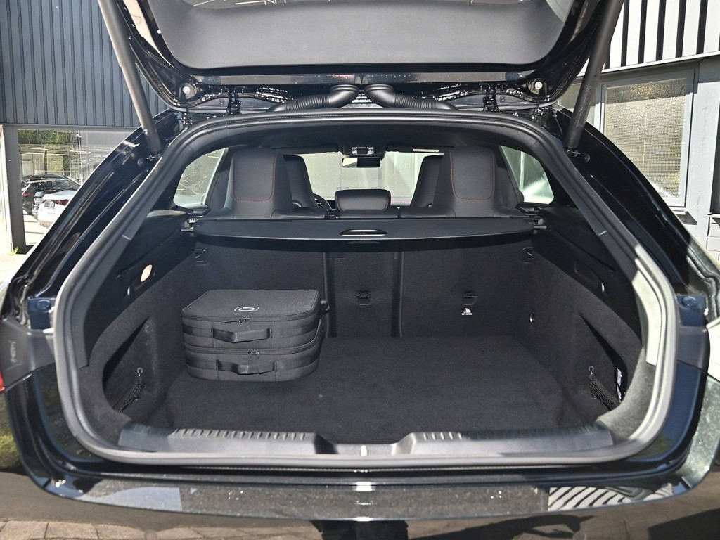 Bild 29 - CLA 250 SB e AMG Sport Premium