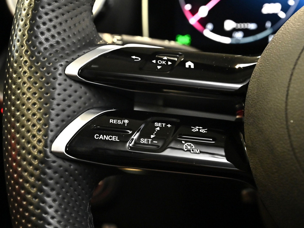Bild 19 - C 300 e AMG Sport Premium