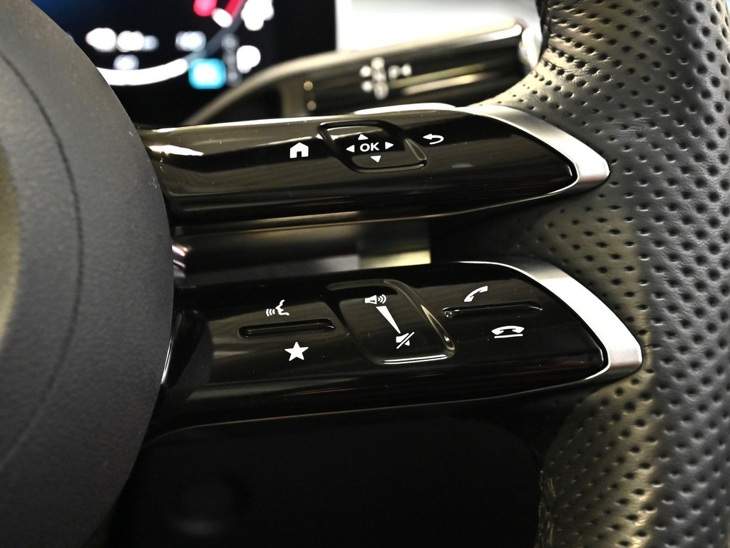 Bild 20 - C 300 e AMG Sport Premium